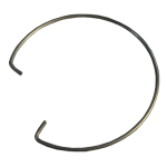 Suncho 12X25 Zinc