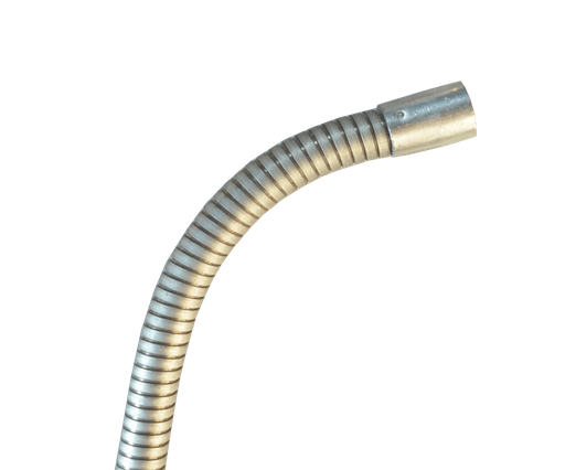 Flexible De 20 Crudo