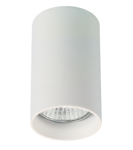 Cilindro 9X22 V/C Esm.