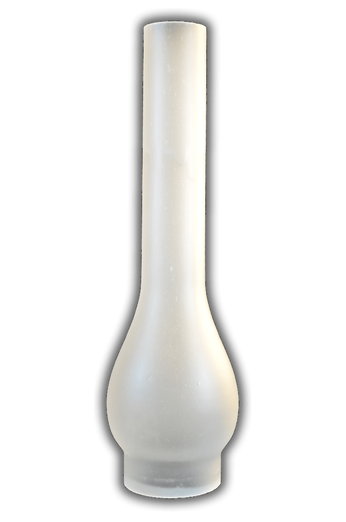 Tubo Largo Opal