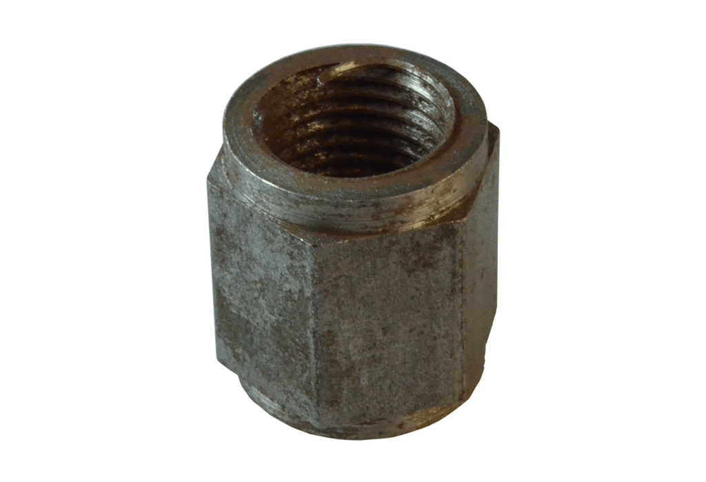 Union 3/8X12 Crudo