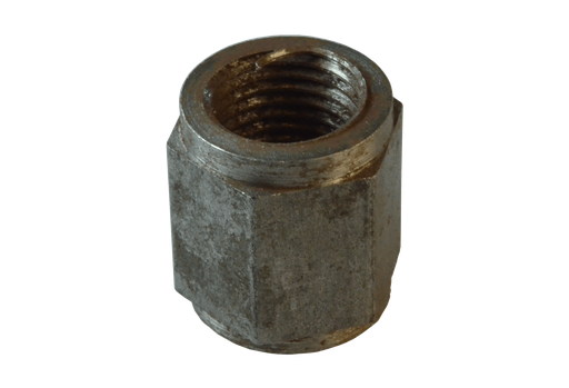 Union 3/8X12 Crudo