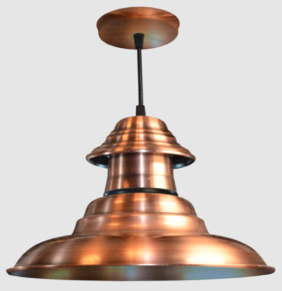 Colg Fume 350 C/Cable Tt