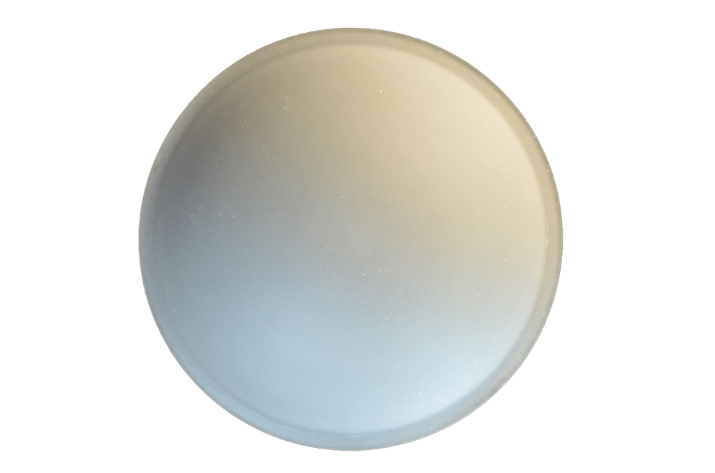 None 15 V/C Esm Arm Neg