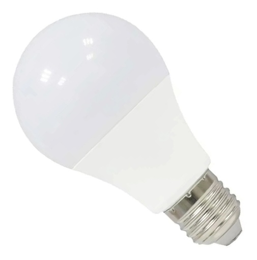 Lampara Led Luz Blanca 6W 550 LM