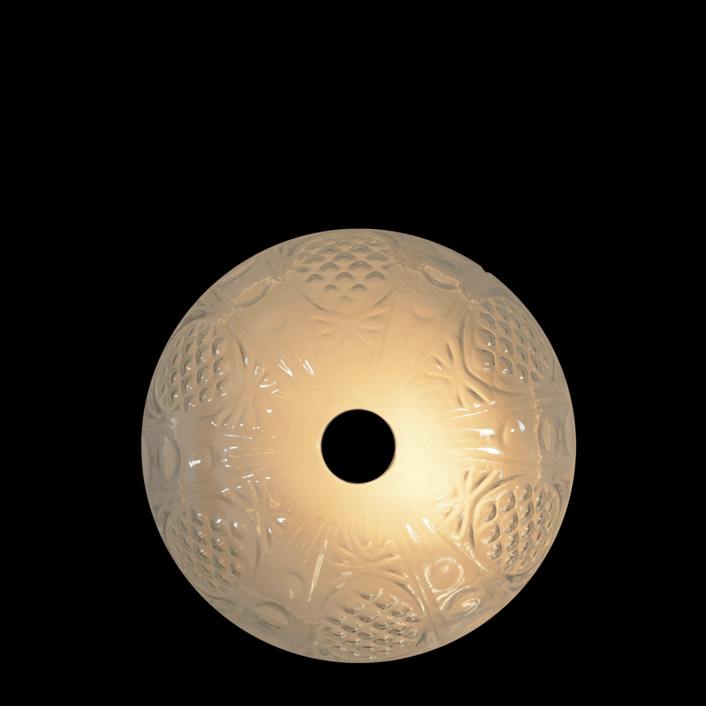 Boina Anana 15 V/C Arm Bco