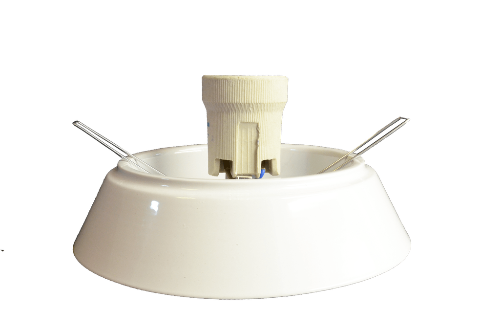 Base De 20 Arm Bco