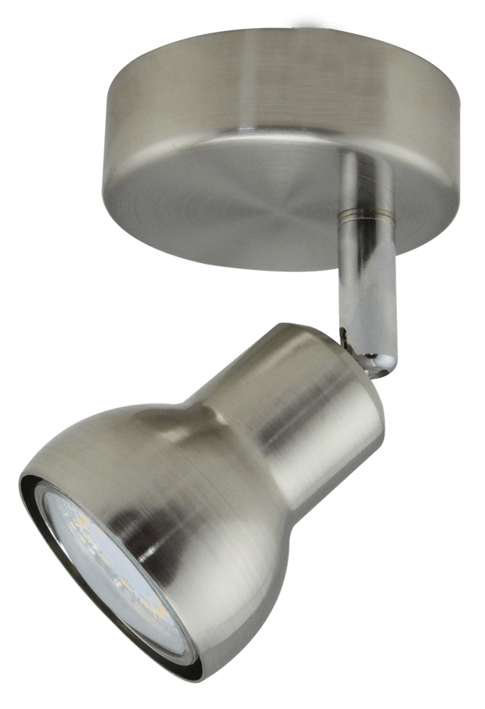 Apq Pipa 1/L Arm Bco