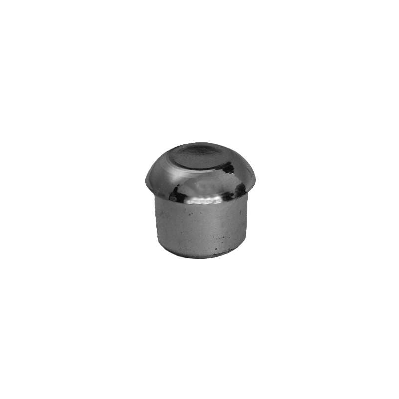 Regaton 10X1 Samac Crudo X1