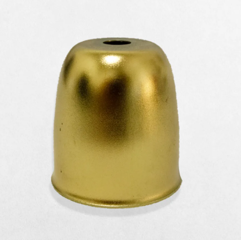 Bobacha Plastica S/P Negro