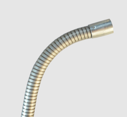 Flexible De 25 Crudo