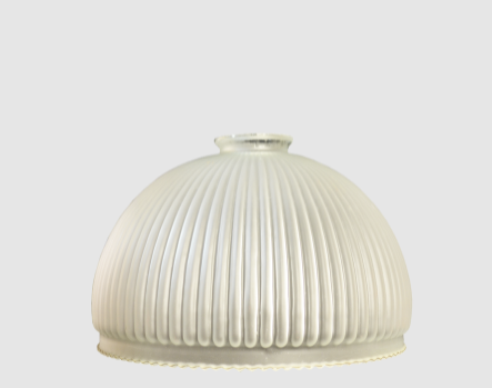 Colg Vidrio Comb Plato 35 Esm