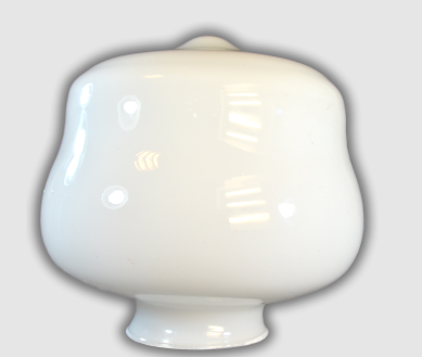 Trompo Abierto G/8 Veneciano