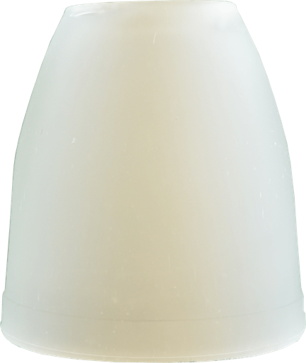 Spot Vidrio Cata Murano