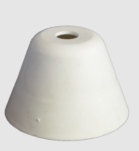 Cono 25 Murano
