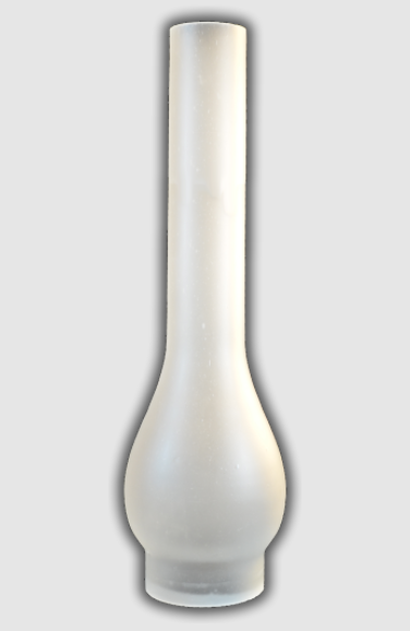 Tubo Largo V/C