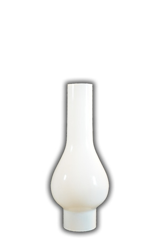 Tubo Panzon Opal