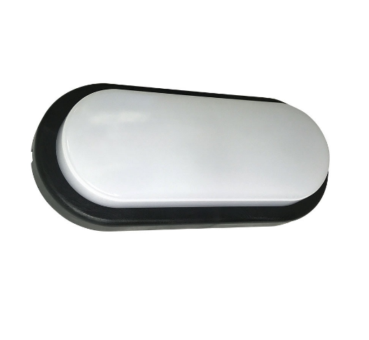 Tort 1/L Oval Opal