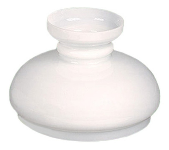 Roch 25 C/C Opal