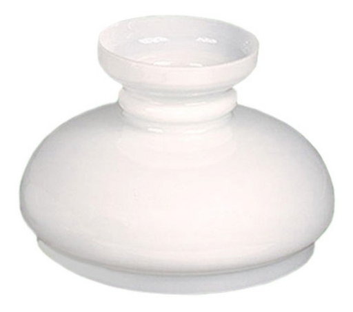 Roch 25 C/C Opal