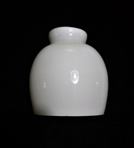 Bailarina Opal