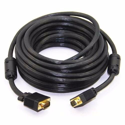 Alargue T/T 2x0.5 C/Base Doble 1.5mm