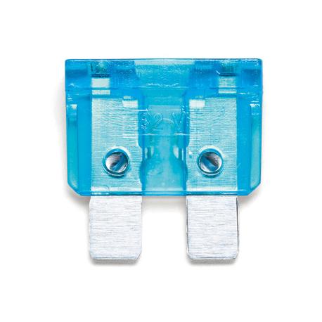 Fusible MINI FICHA 15A
