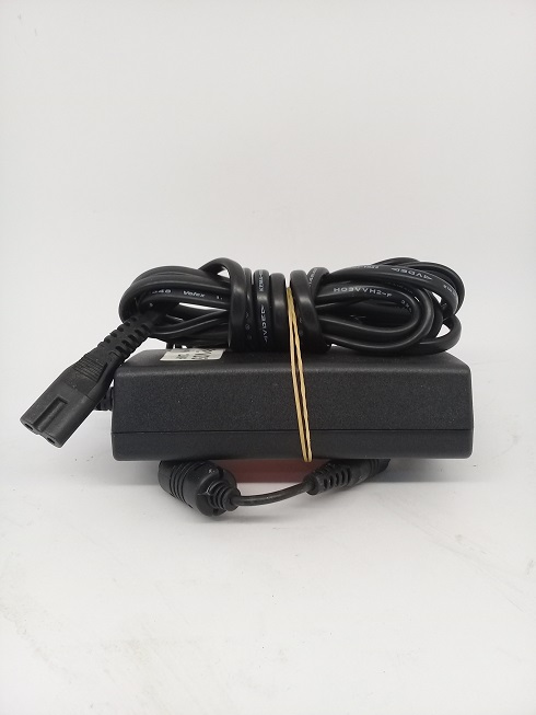 Fuente 12V 2.5 AMP