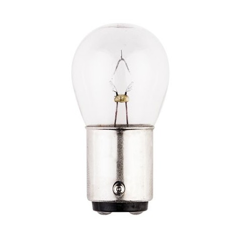 Lampara 12V 15W (1003)