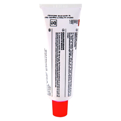 Catalizador PBO 7.5gr