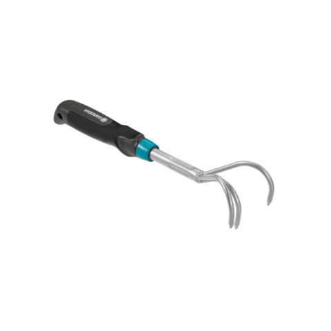 Aireador CONFORT 08957-20