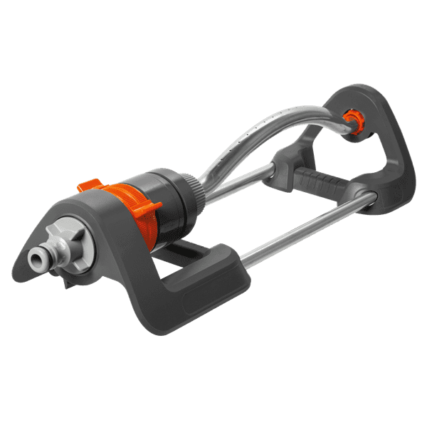 Aspersor Oscilante Polo 220 Classic 02082-20