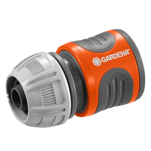 Conector Rapido 1/2 - 5/8  18215-20