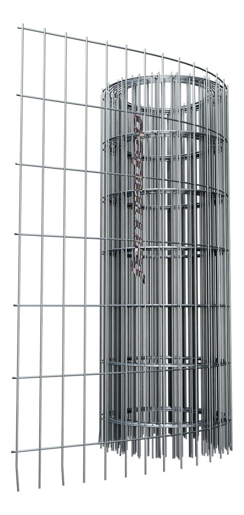 Malla Cerco 1,80x12 150-50-3-3    (Por Metro) Morlan