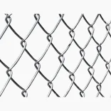 Alambre Tejido Romboidal 150-76-14.5-10 (Rollo)