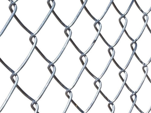 Alambre Tejido Romboidal 180-63-14.5-10 (Rollo)