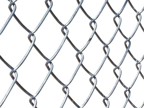 Alambre Tejido Romboidal 200-63-14.5-10 (Rollo)