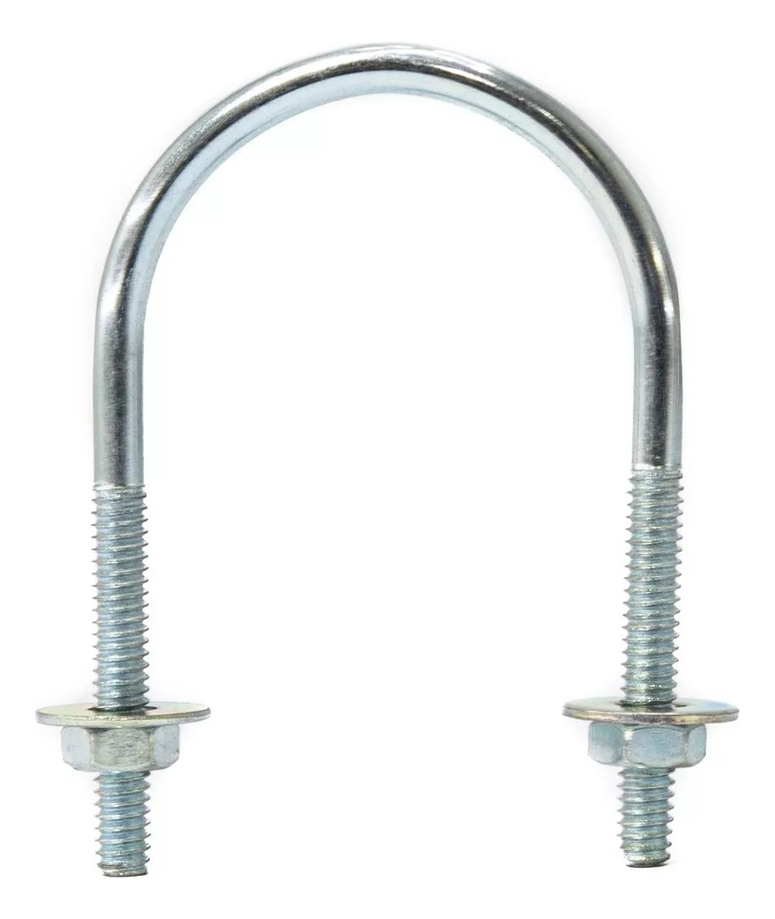 Grampa U 8X32 Mm