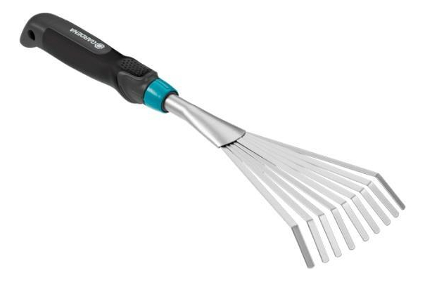 Escobilla CONFORT     08956-20