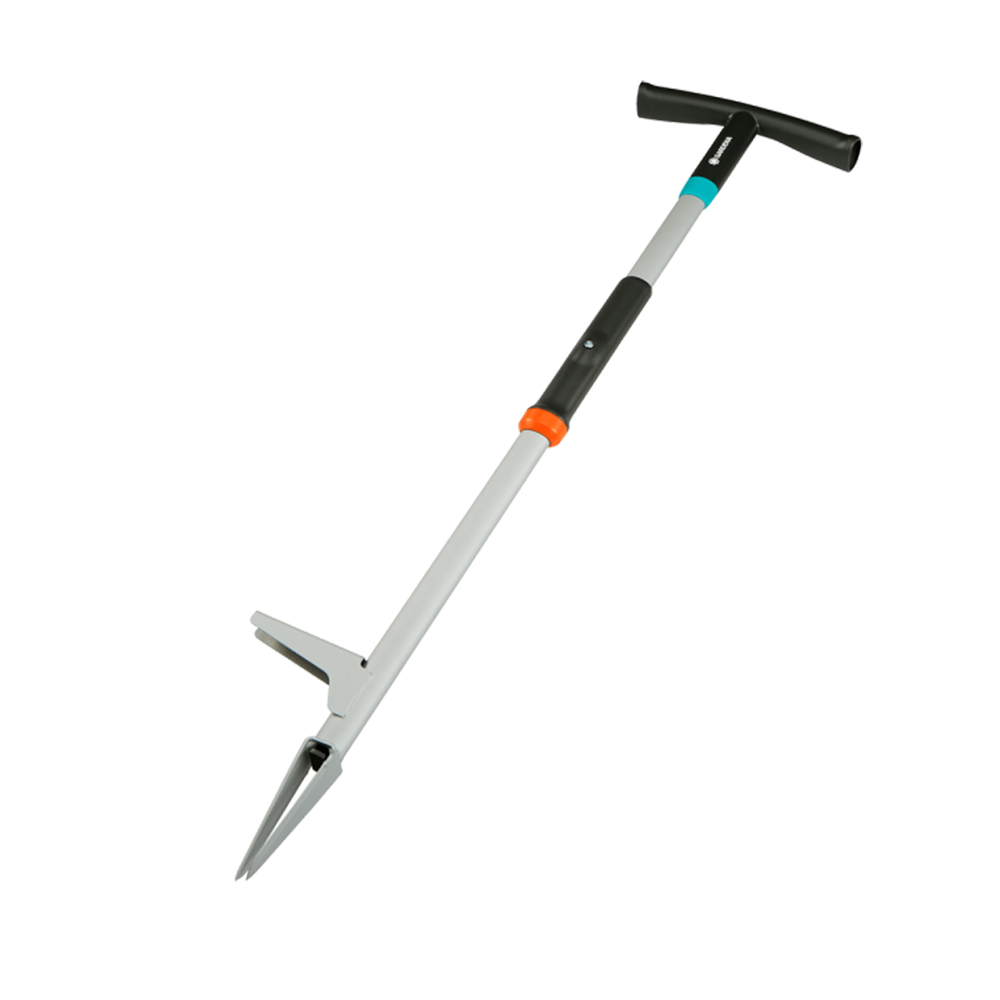 Extractor De Maleza 03518-20