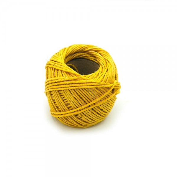 Hilo De Choricero Ovillo  100Gr