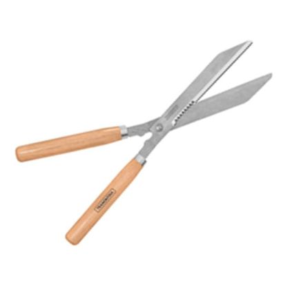 Tijera Cortacercos Tramontina 12"