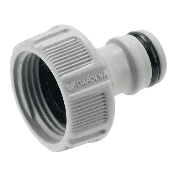 Macho Para Grifo 3/4" 18201-20