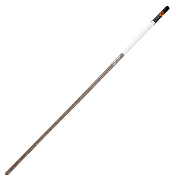 Mango De Madera Combisystem 150cm   03725-20