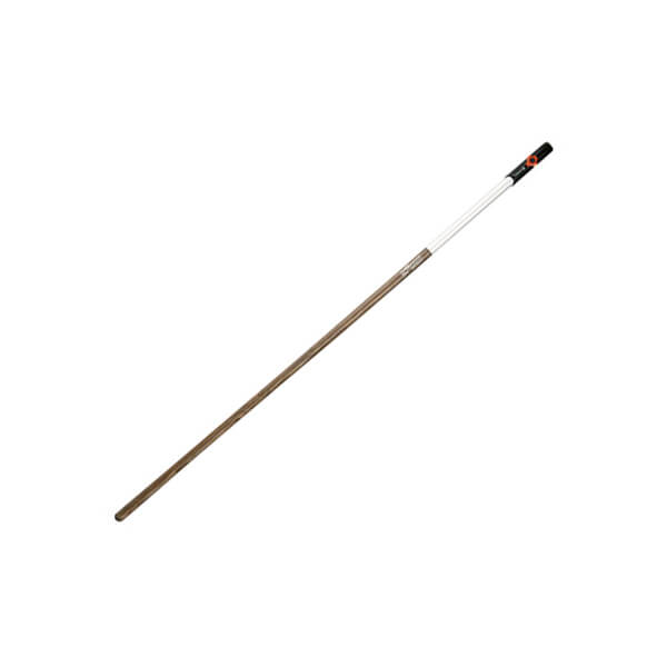 Mango De Madera FSC 130cm - 03723-20