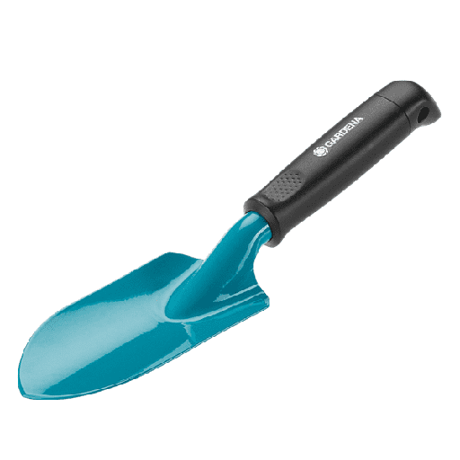 Pala Ancha 08950-20