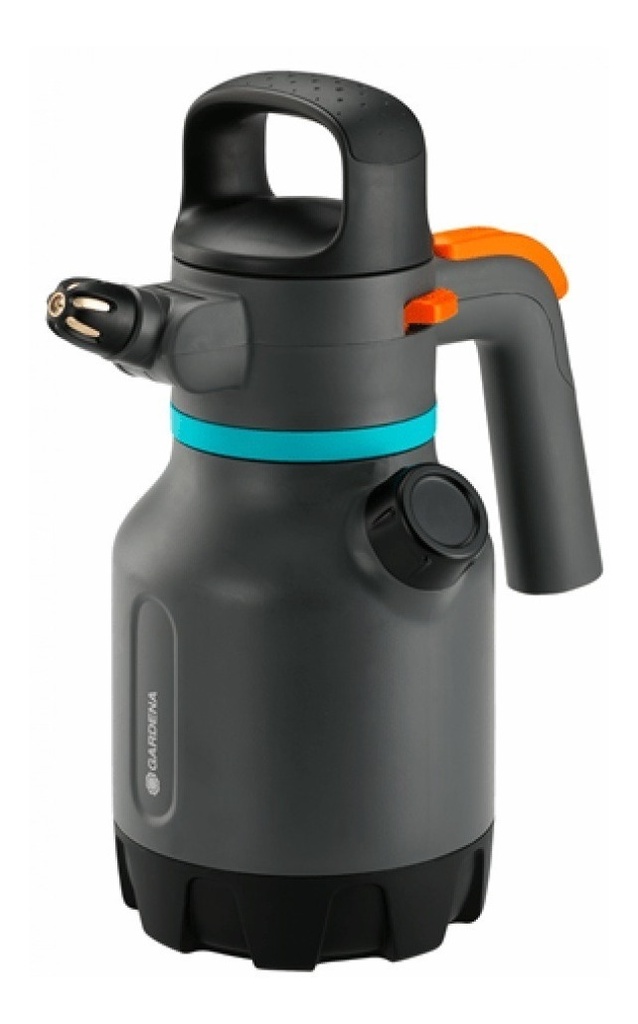 Pulverizador A Presion 1.25L Confort 11120-20