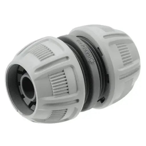 Reparador De Manguera 1/2 - 5/8 18232-20