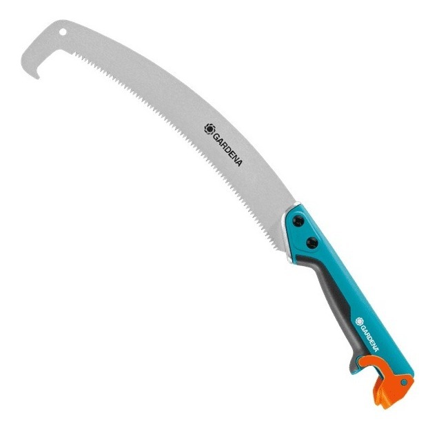 Sierra curva 300PP  300 mm CombiSystem  08738-20