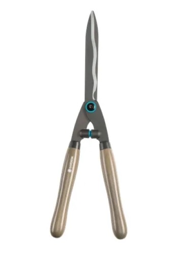 Tijera Cortacerco Nature Cut 12300-20